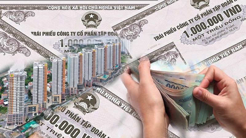 Movilizan todas las fuentes de capital para el desarrollo de Vietnam